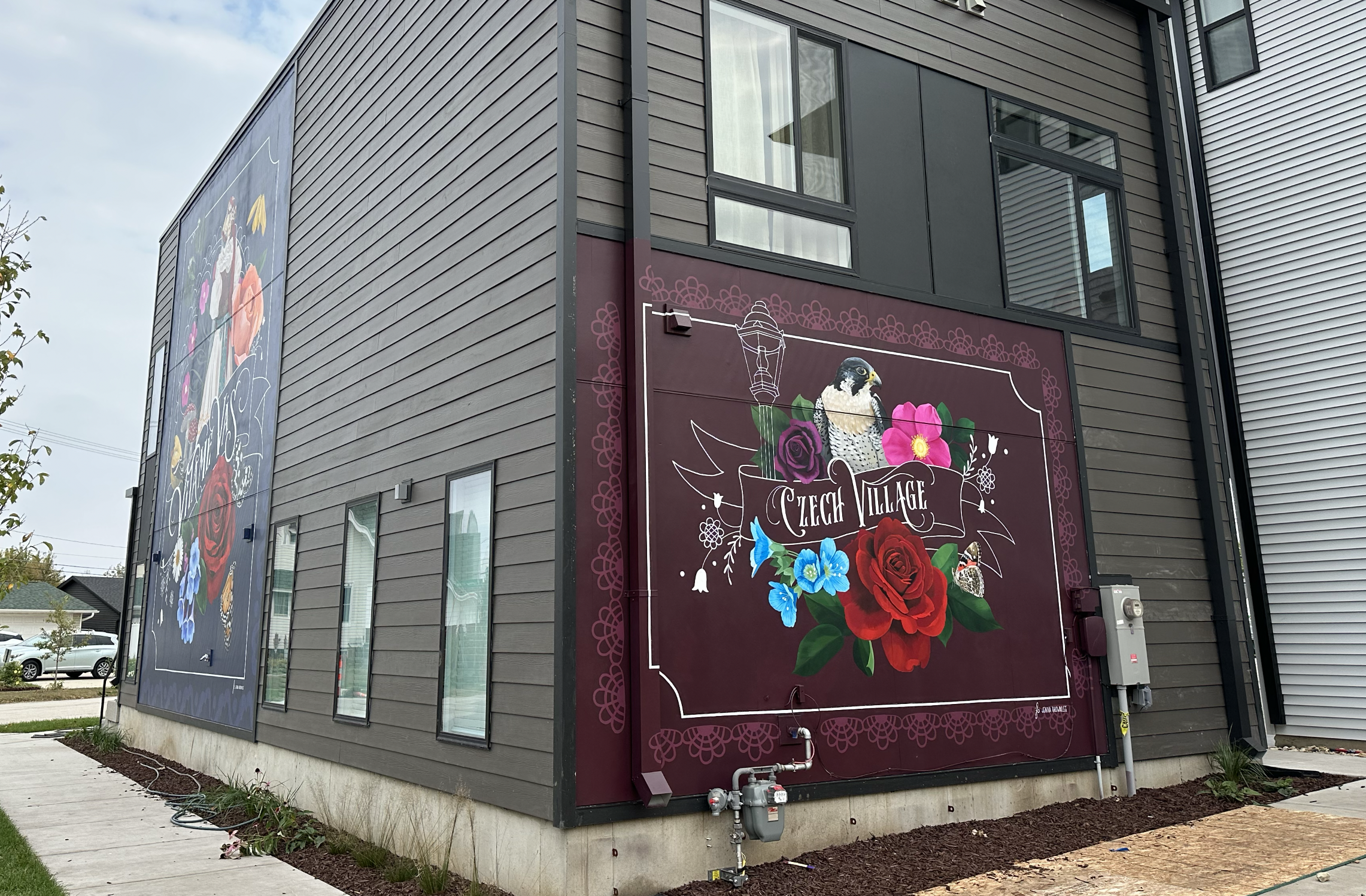 Screenshot 2026-04-12 at 8.53.08 AM.png