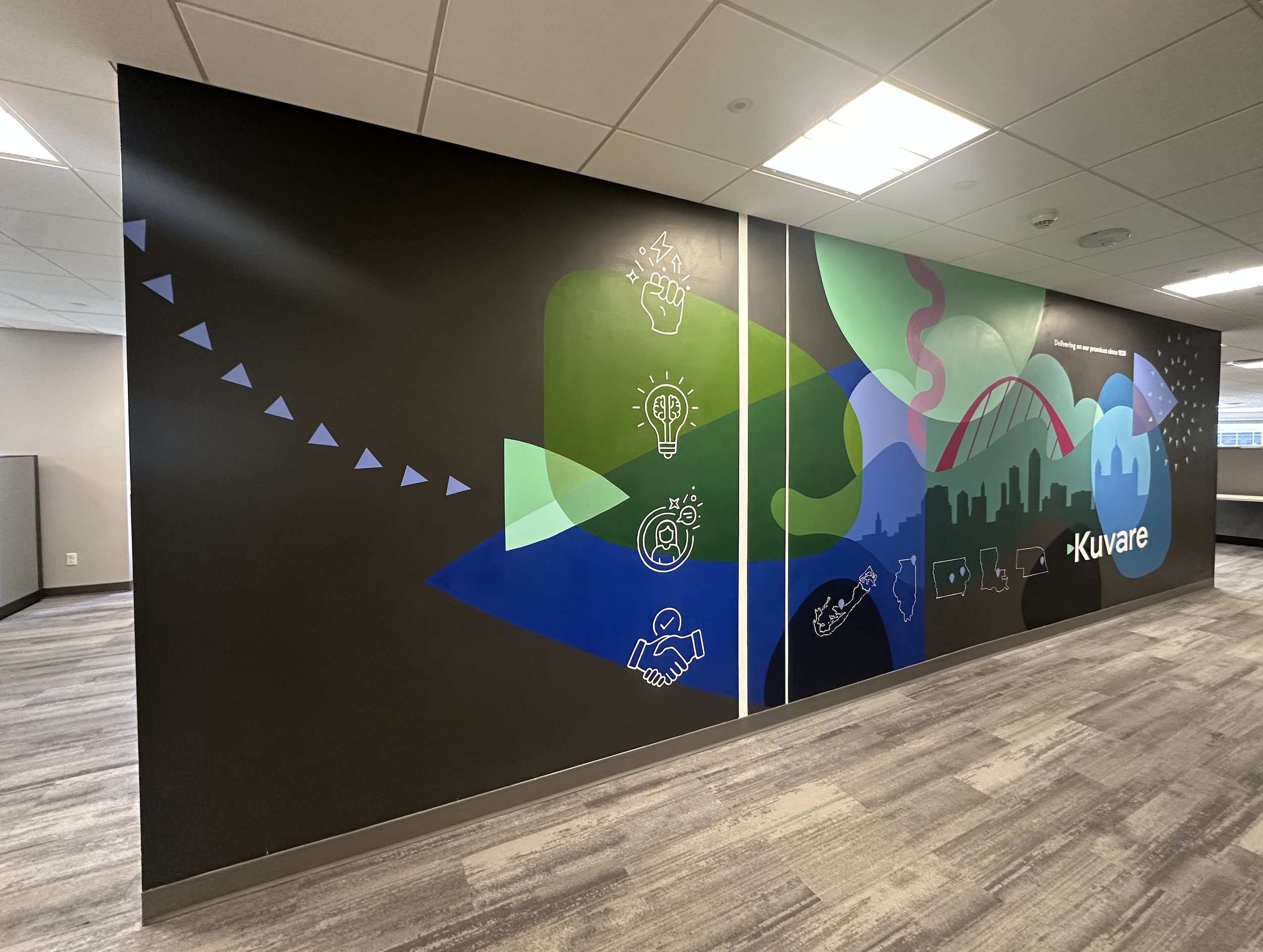 Screenshot 2026-04-12 at 9.01.33 AM.png