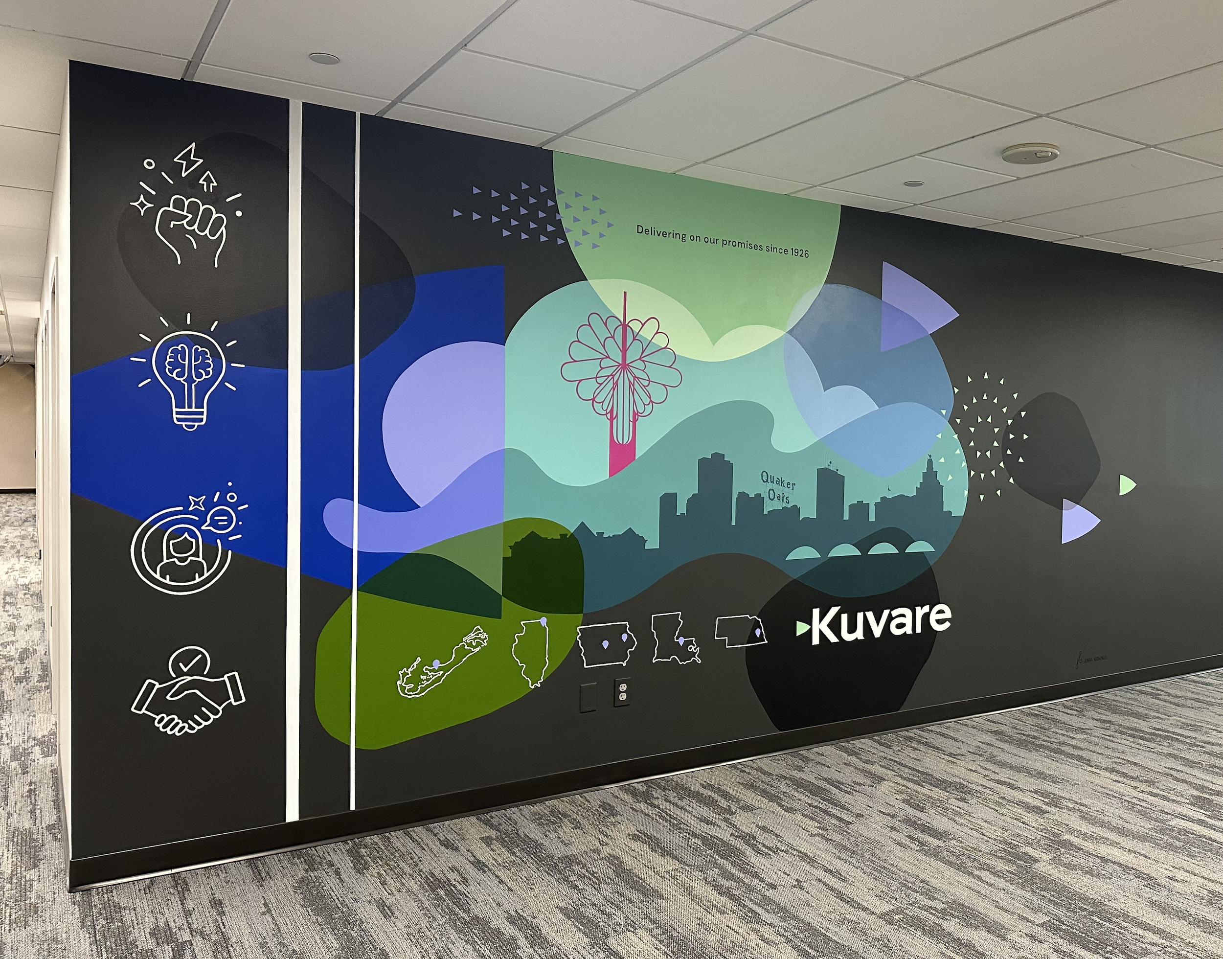 Screenshot 2026-04-12 at 8.56.47 AM.png