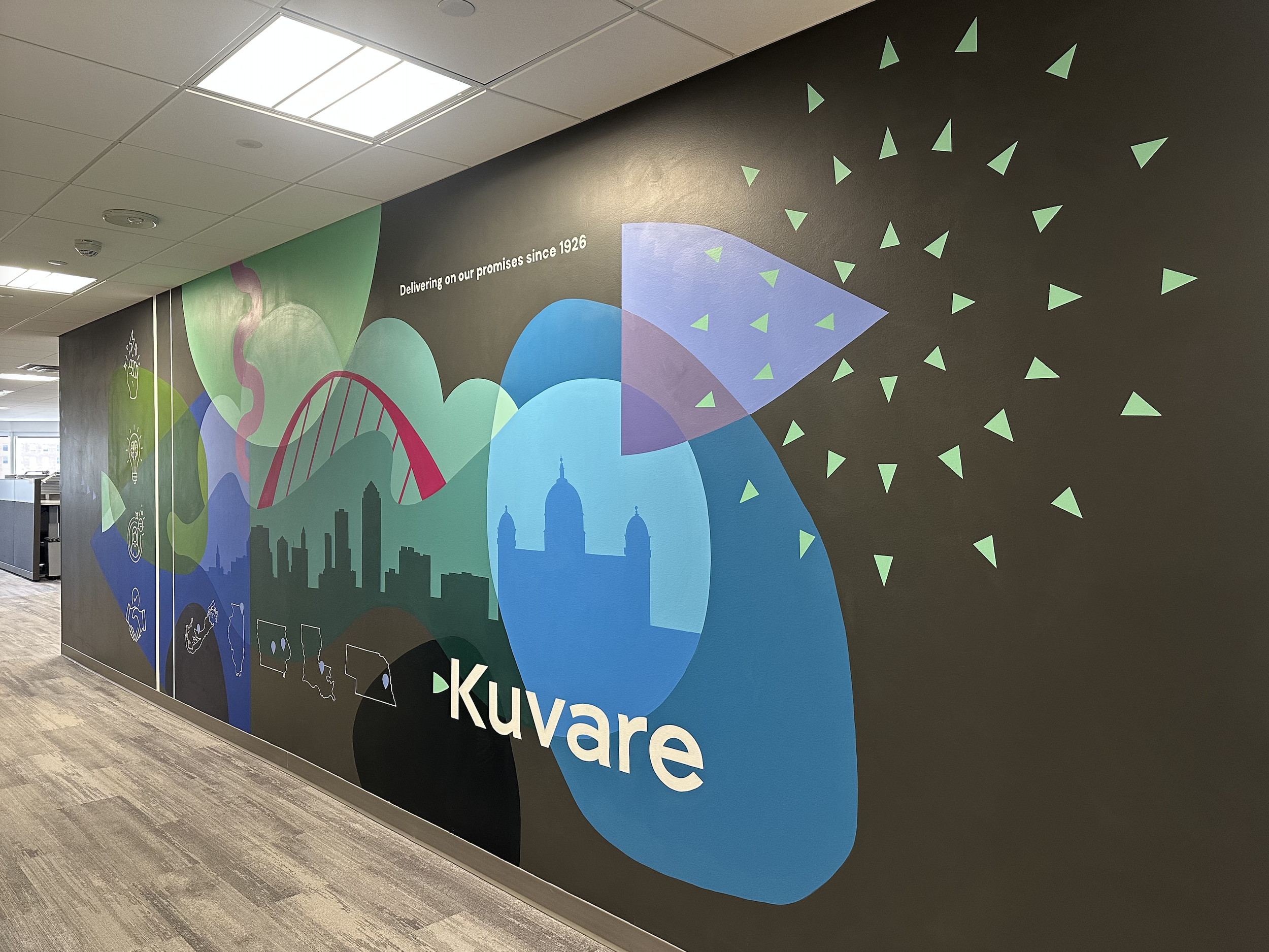 Screenshot 2026-04-12 at 9.01.42 AM.png