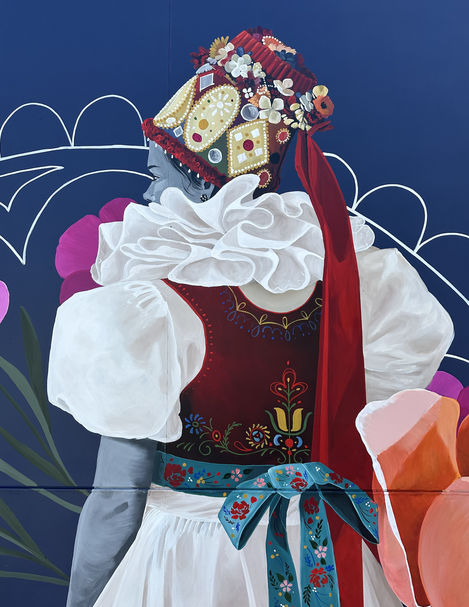 Screenshot 2026-04-12 at 9.17.11 AM.png