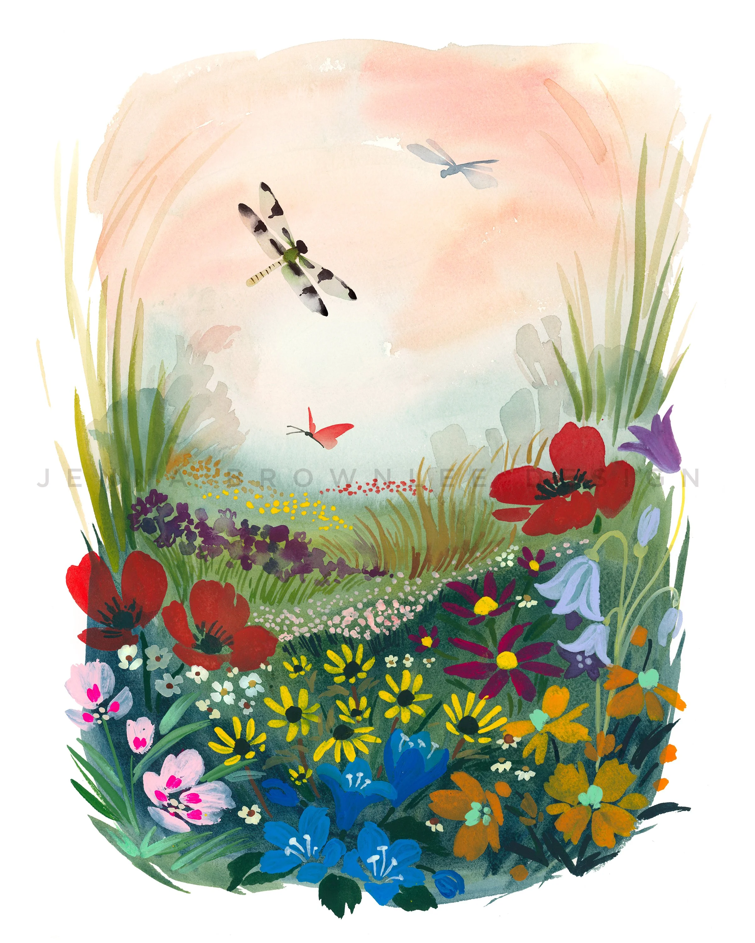 Dragonfly Dance_Etsy Image.jpg