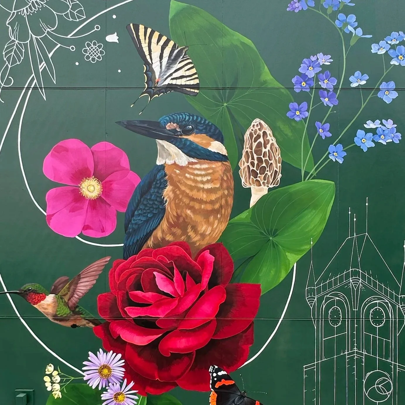 Woven Blooms_Wall 2.jpg