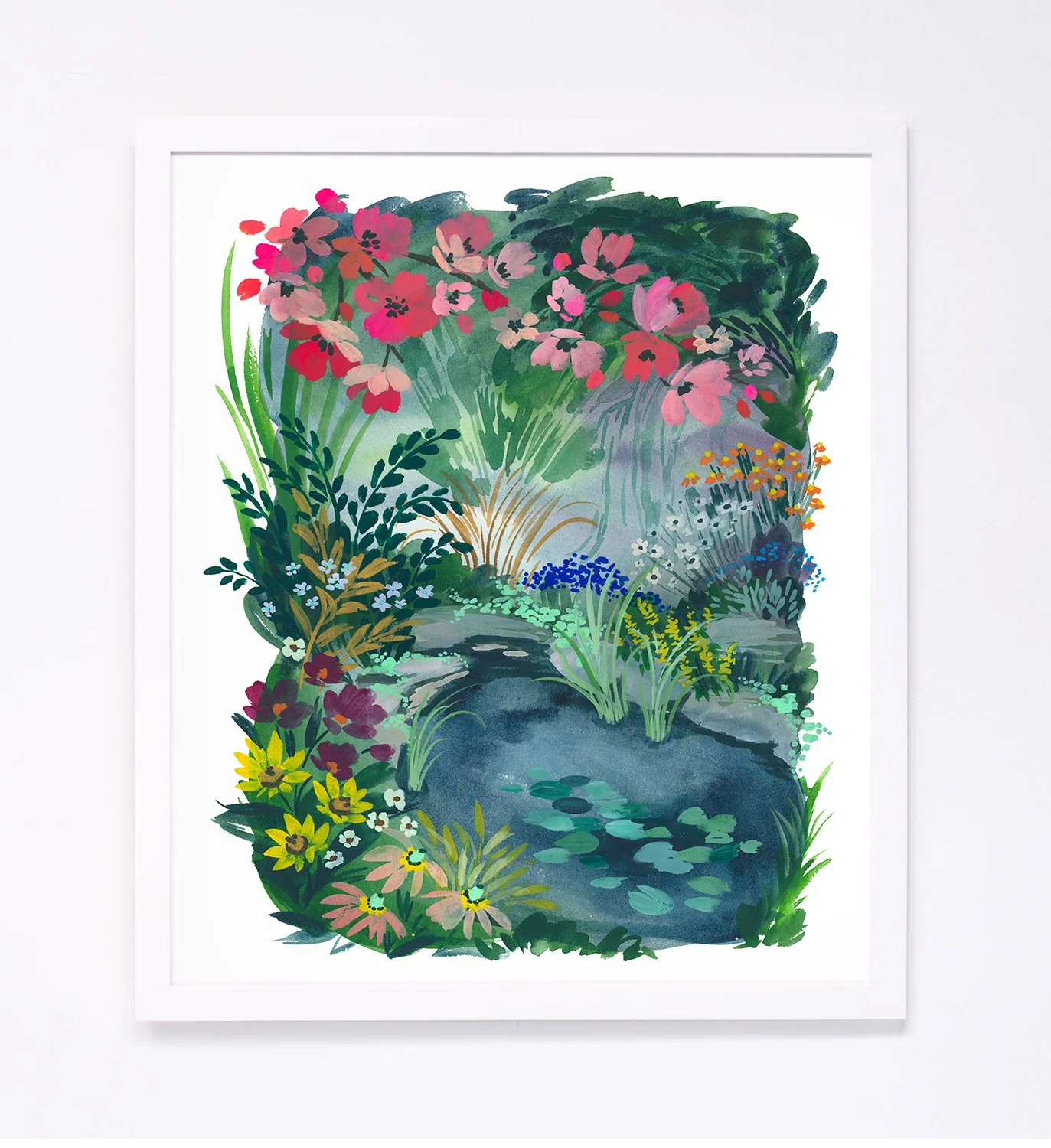 Secret Garden_Framed.jpg