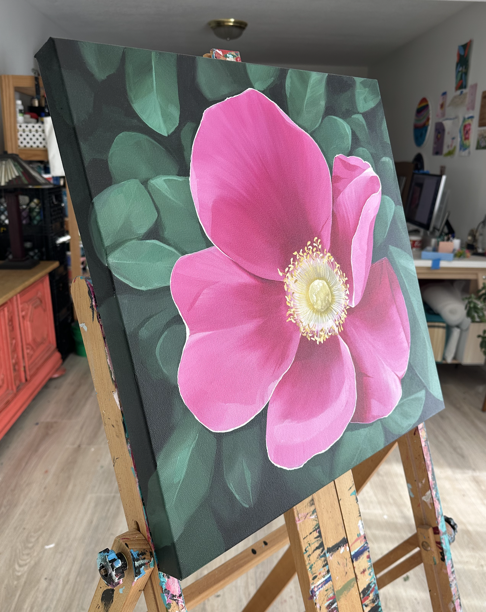 Screenshot 2025-06-30 at 10.06.29 AM.png