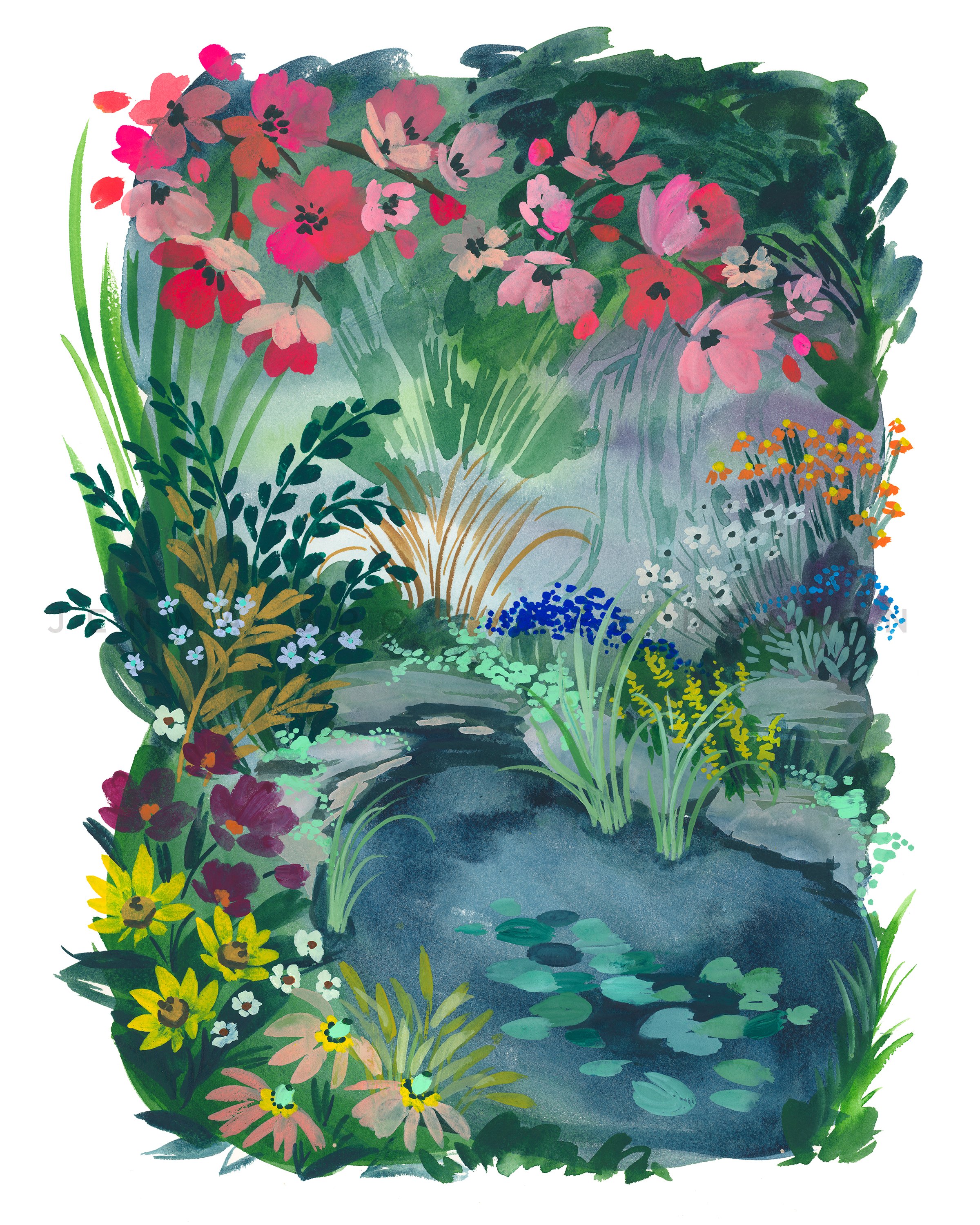 Secret Garden_Etsy Image.jpg