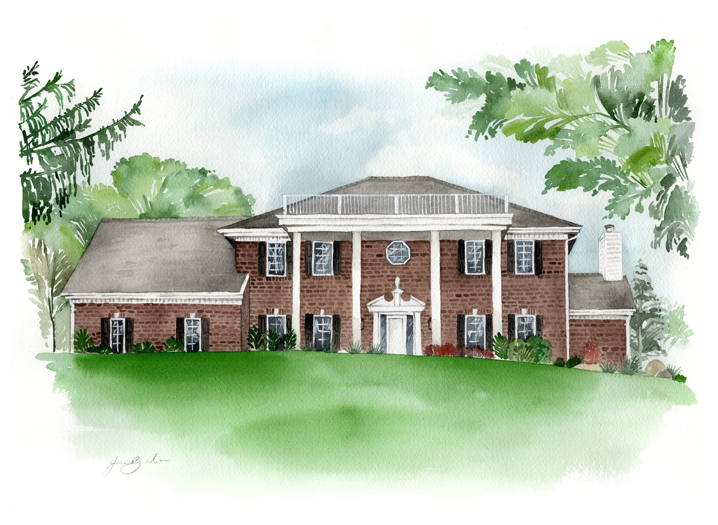 Brick House.jpg