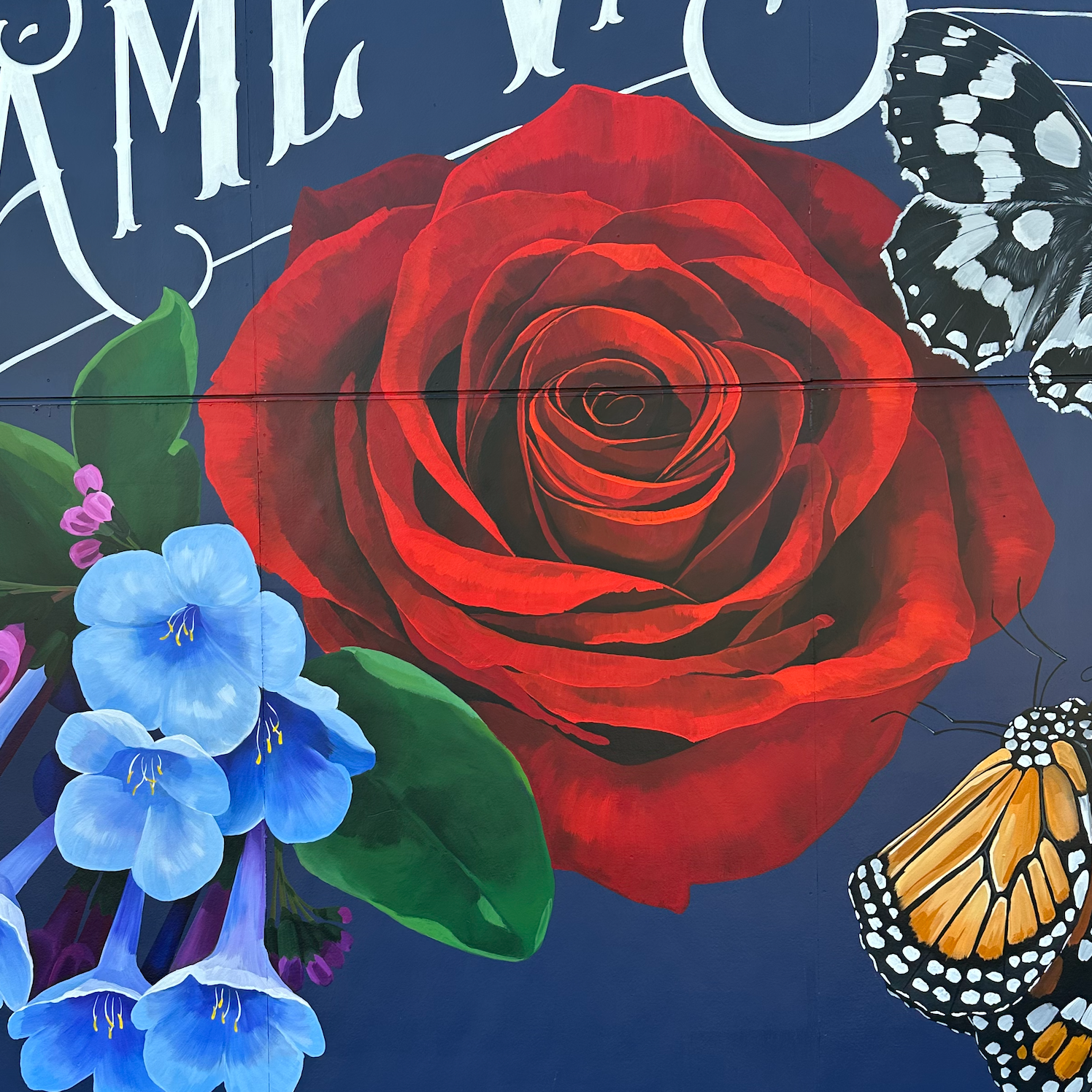 Screenshot 2026-04-12 at 9.18.42 AM.png