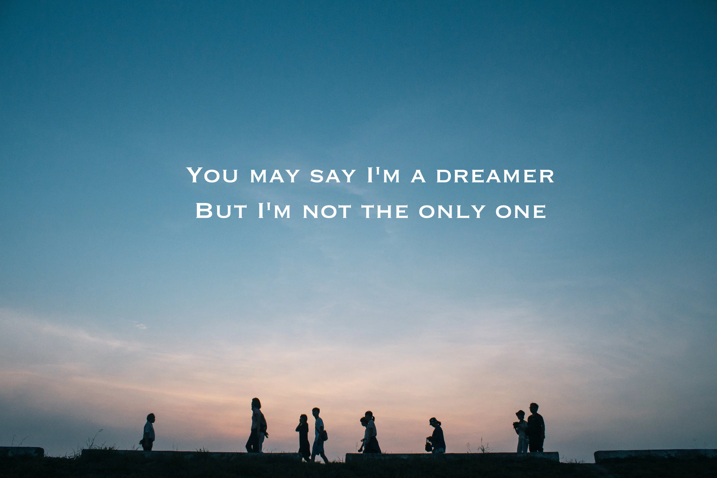 Dreamer maps首頁圖-1.jpg