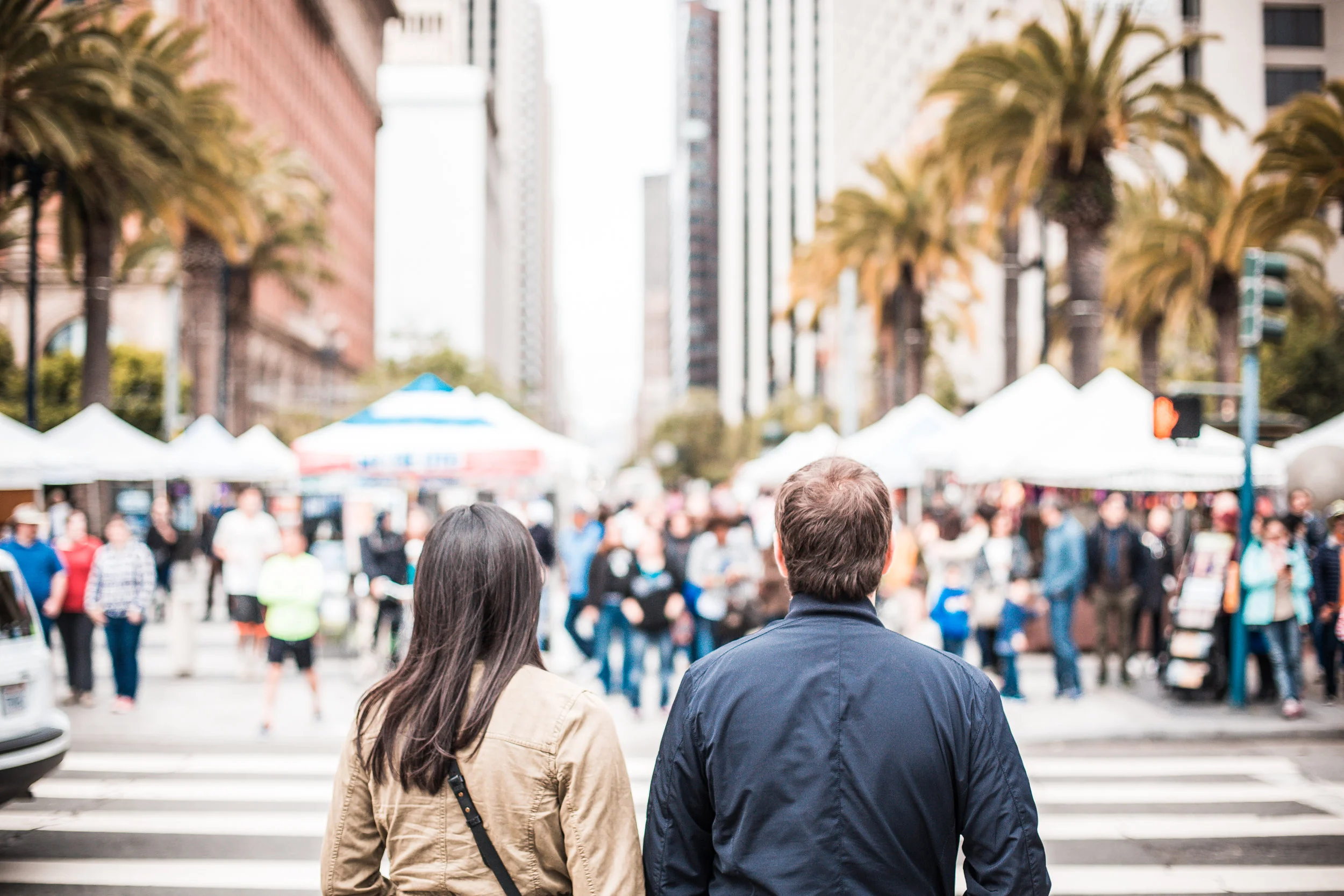 young-couple-looking-on-the-other-side-of-the-crosswalk-picjumbo-com.jpg