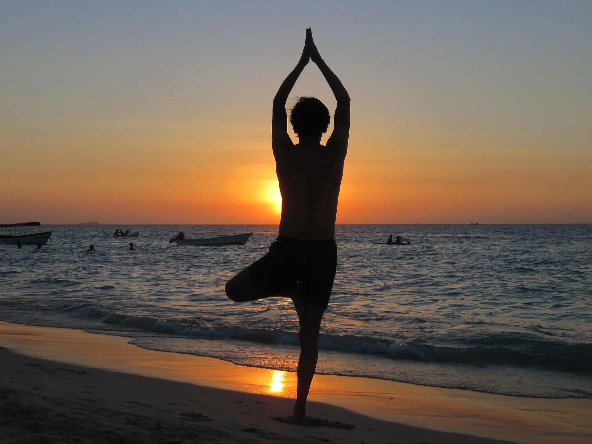 yoga-1996209_1920.jpg