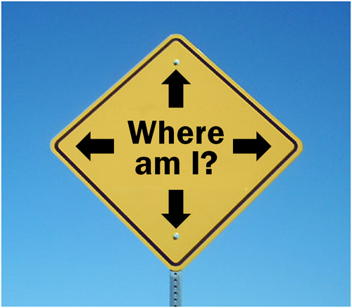 where_am_i.png