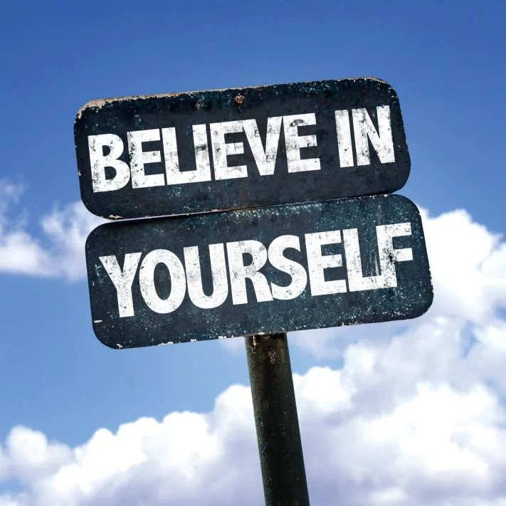 believe-in-yourself 2.jpg