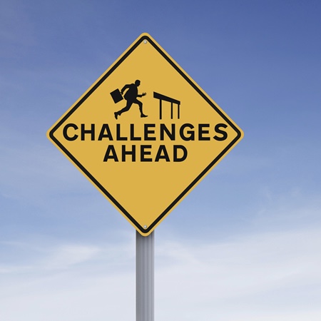 110916_challenges 2.jpg