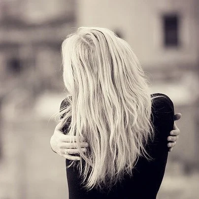 The-Four-Myths-of-Self-Compassion 2.jpg
