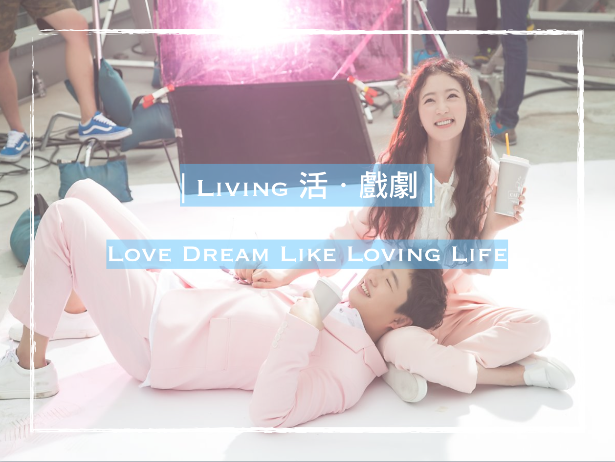 螢幕快照 2017-11-08 下午8.41.16.png