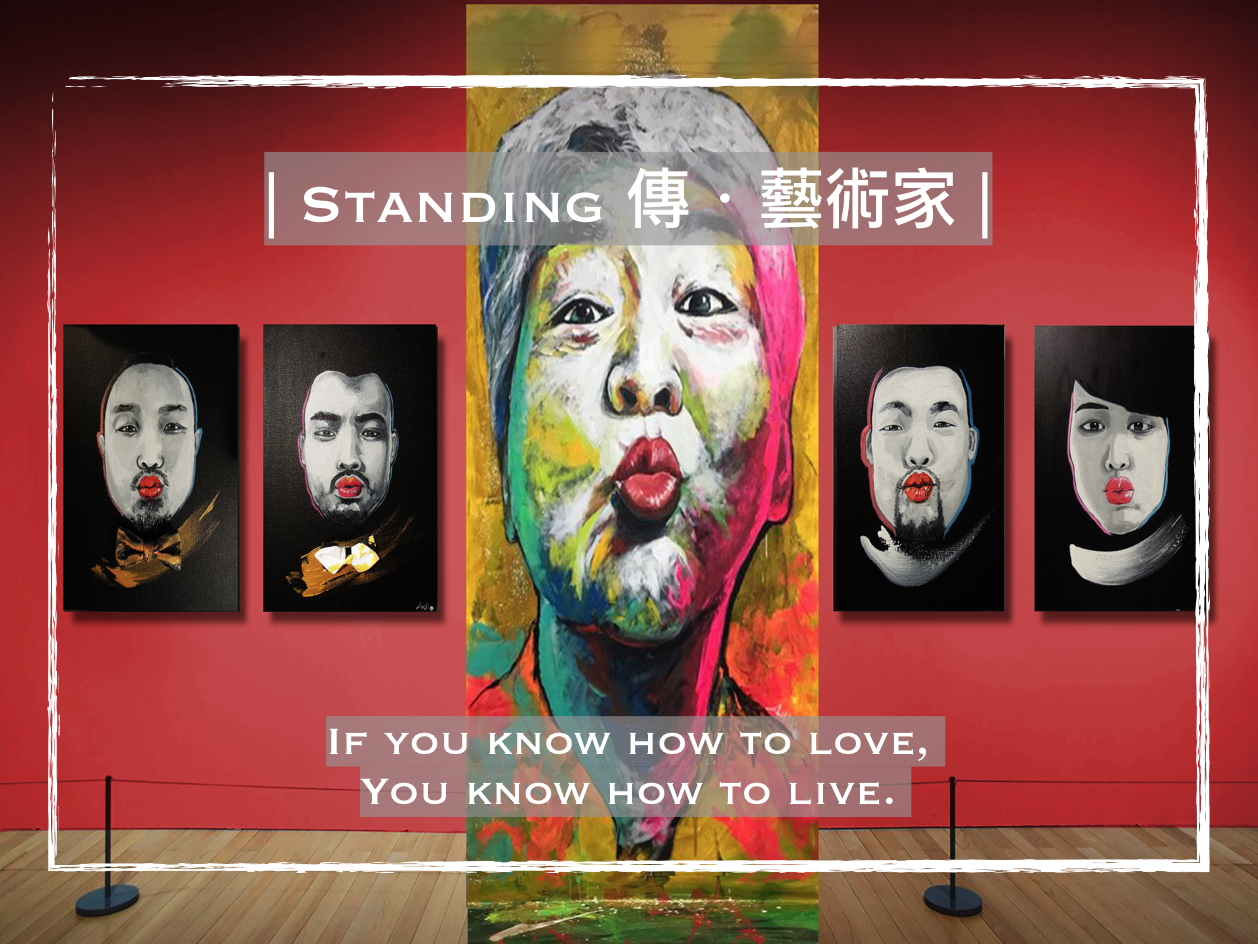 螢幕快照 2017-11-20 上午12.14.10.png