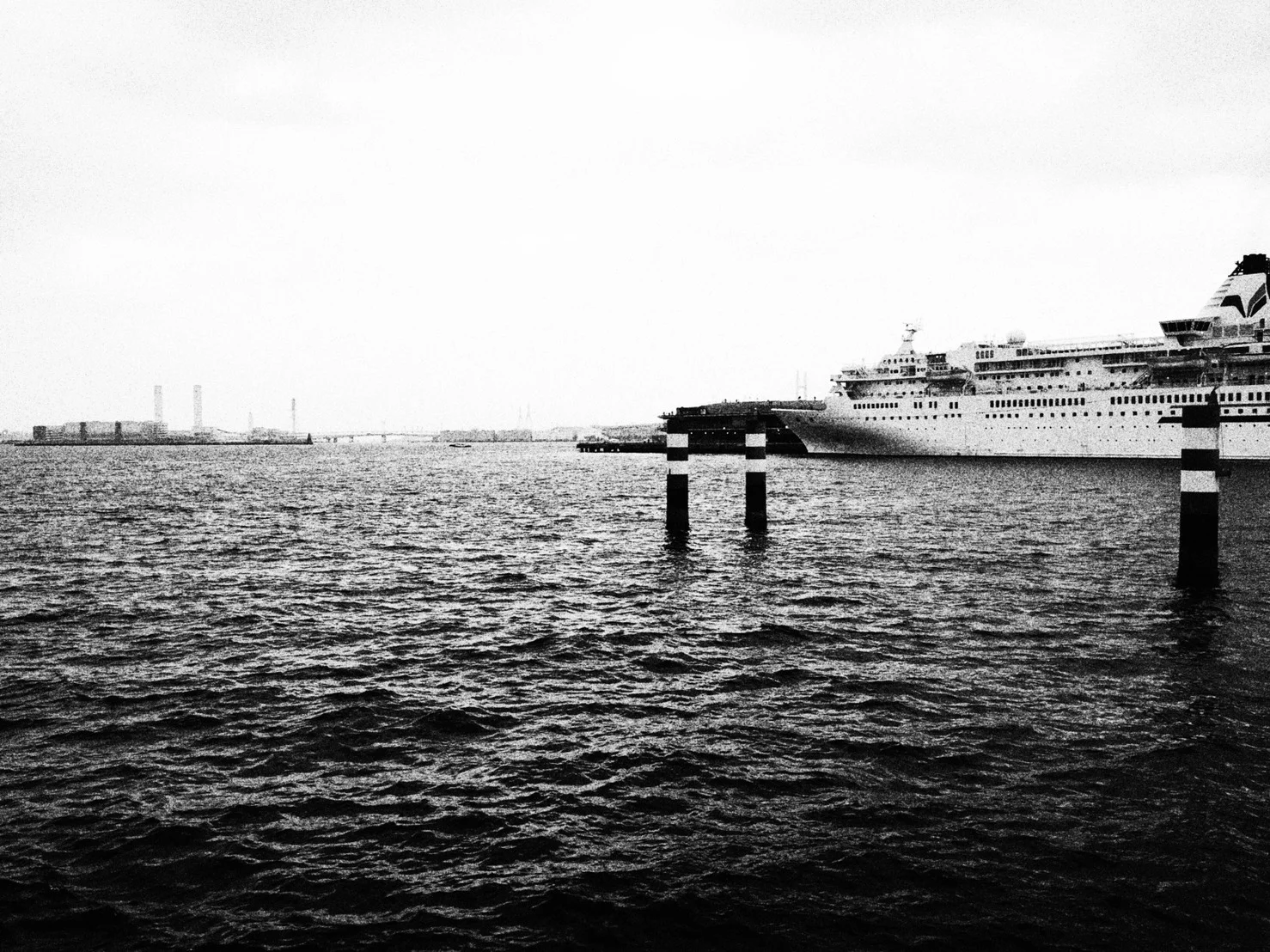 S__1081492.jpg