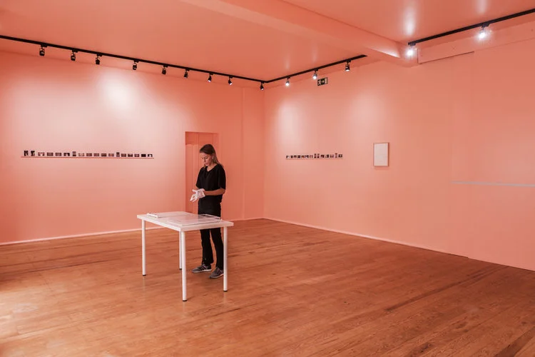 CP_ONE+SHOT_EXHIBITION_180915_005.jpg