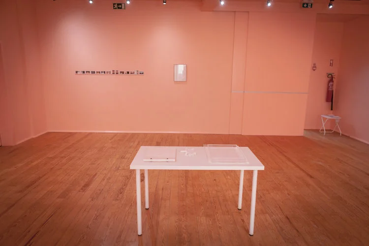 CP_ONE+SHOT_EXHIBITION_180915_039.jpg