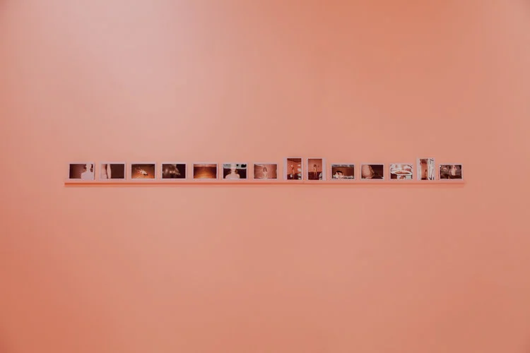 CP_ONE+SHOT_EXHIBITION_180915_053-1.jpg