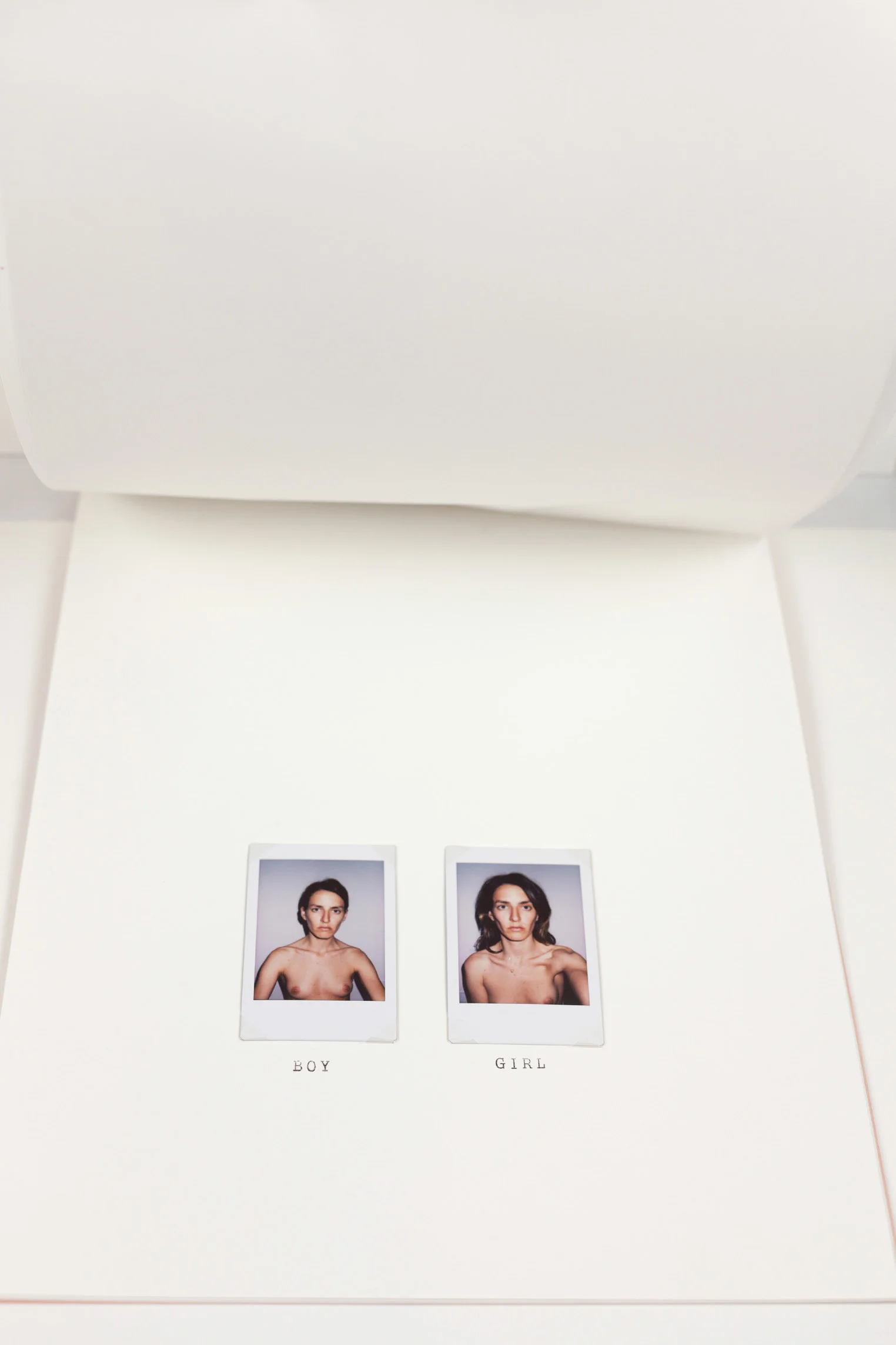 Carolina-Pimenta-One-Shot-Artist-book_023.jpg