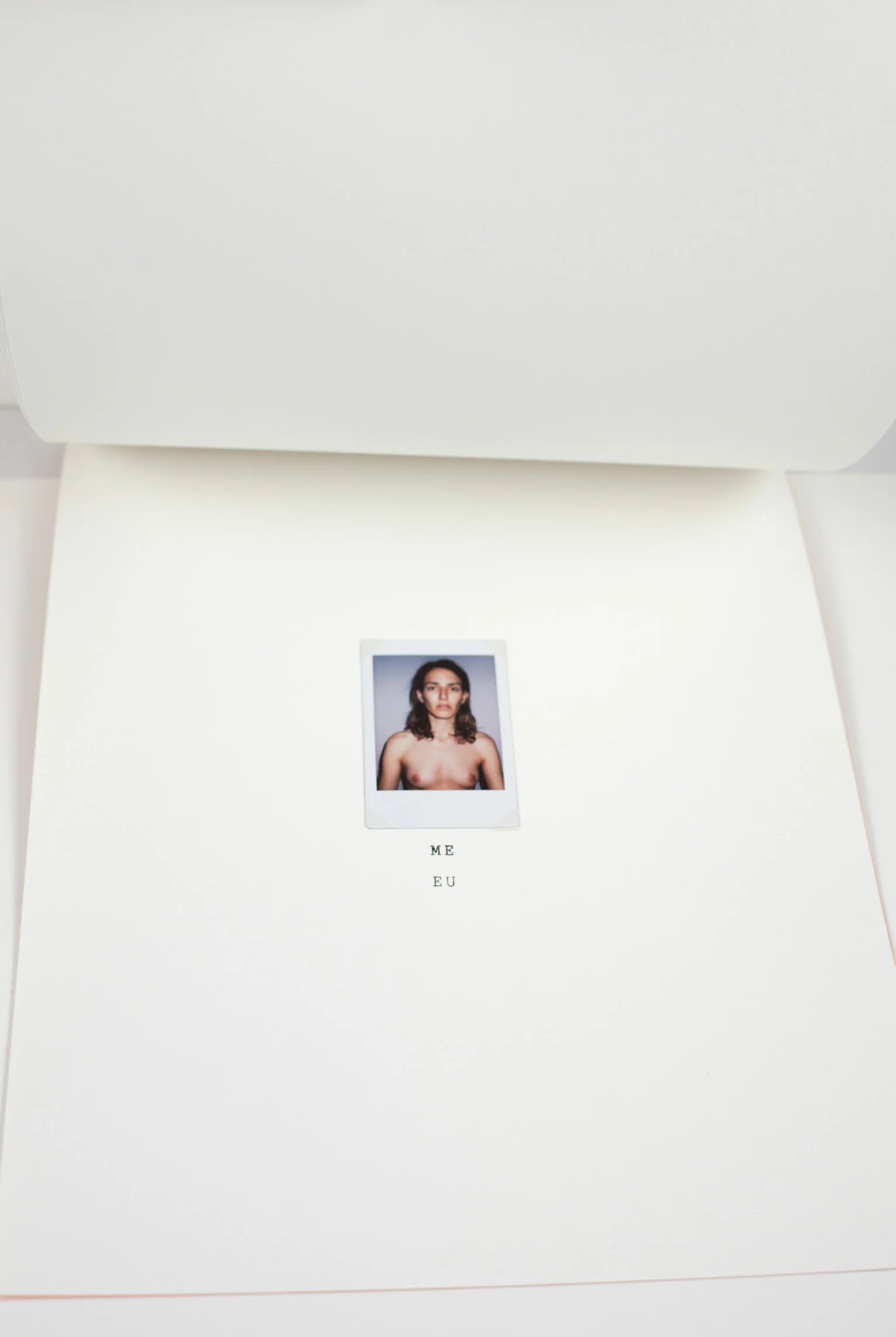 Carolina-Pimenta-One-Shot-Artist-book_026.jpg
