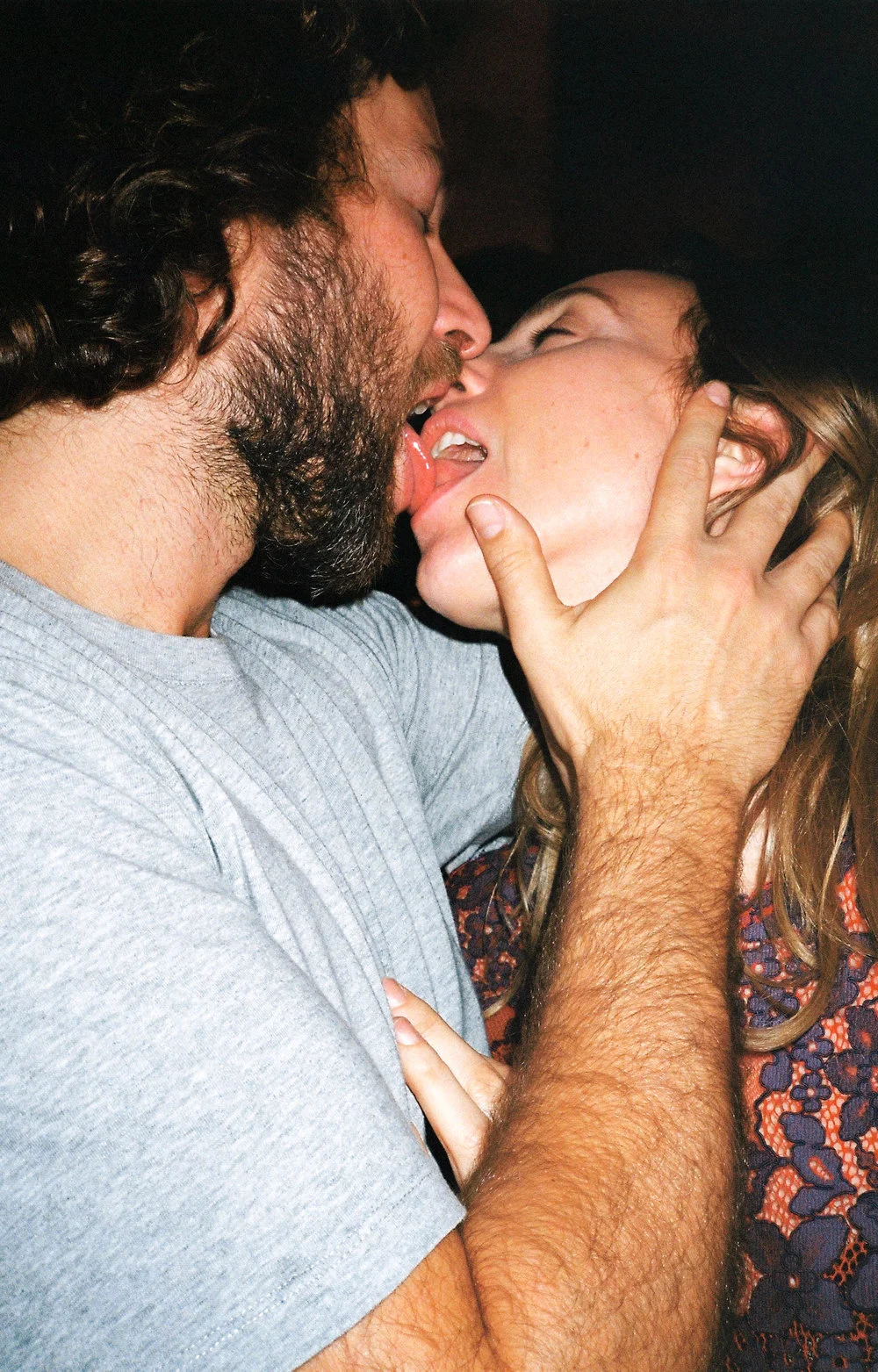 Lourenço & Rita