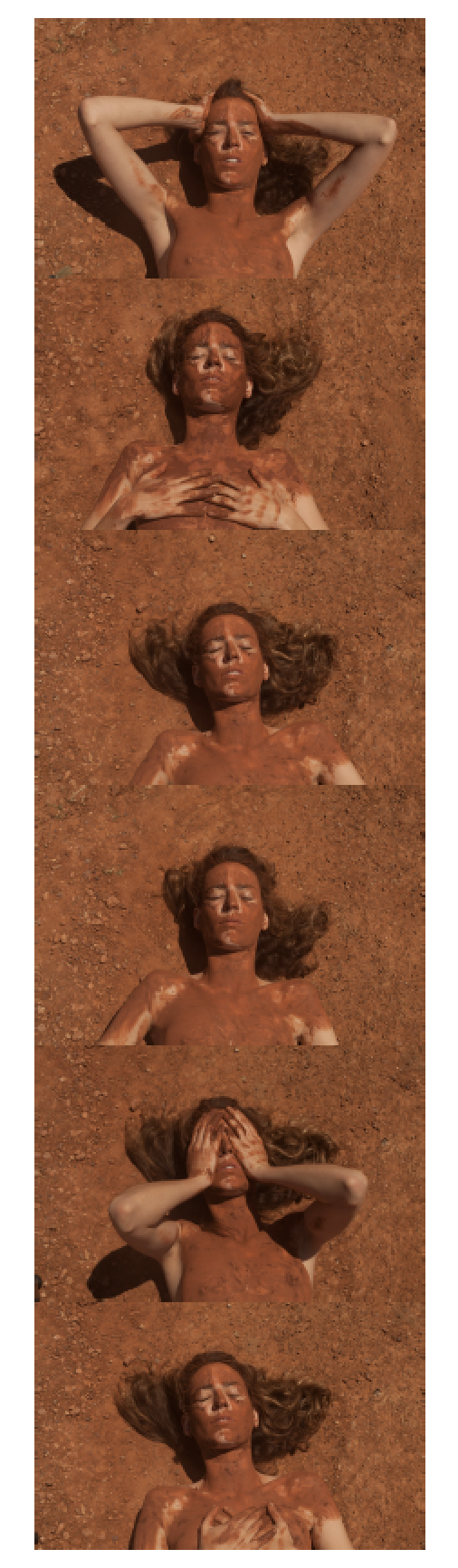 EU | TERRA | EU