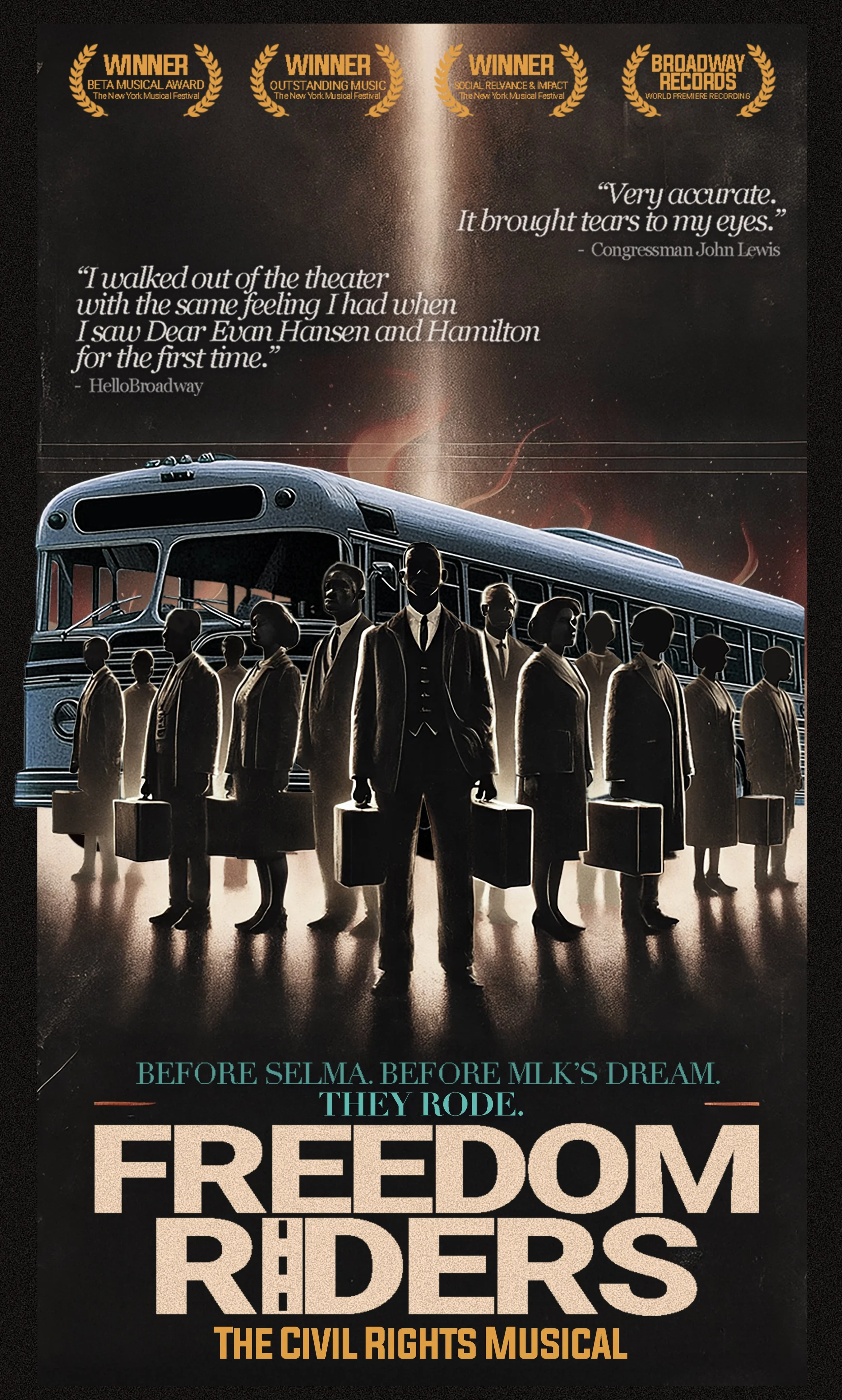 FR Poster copy.jpeg