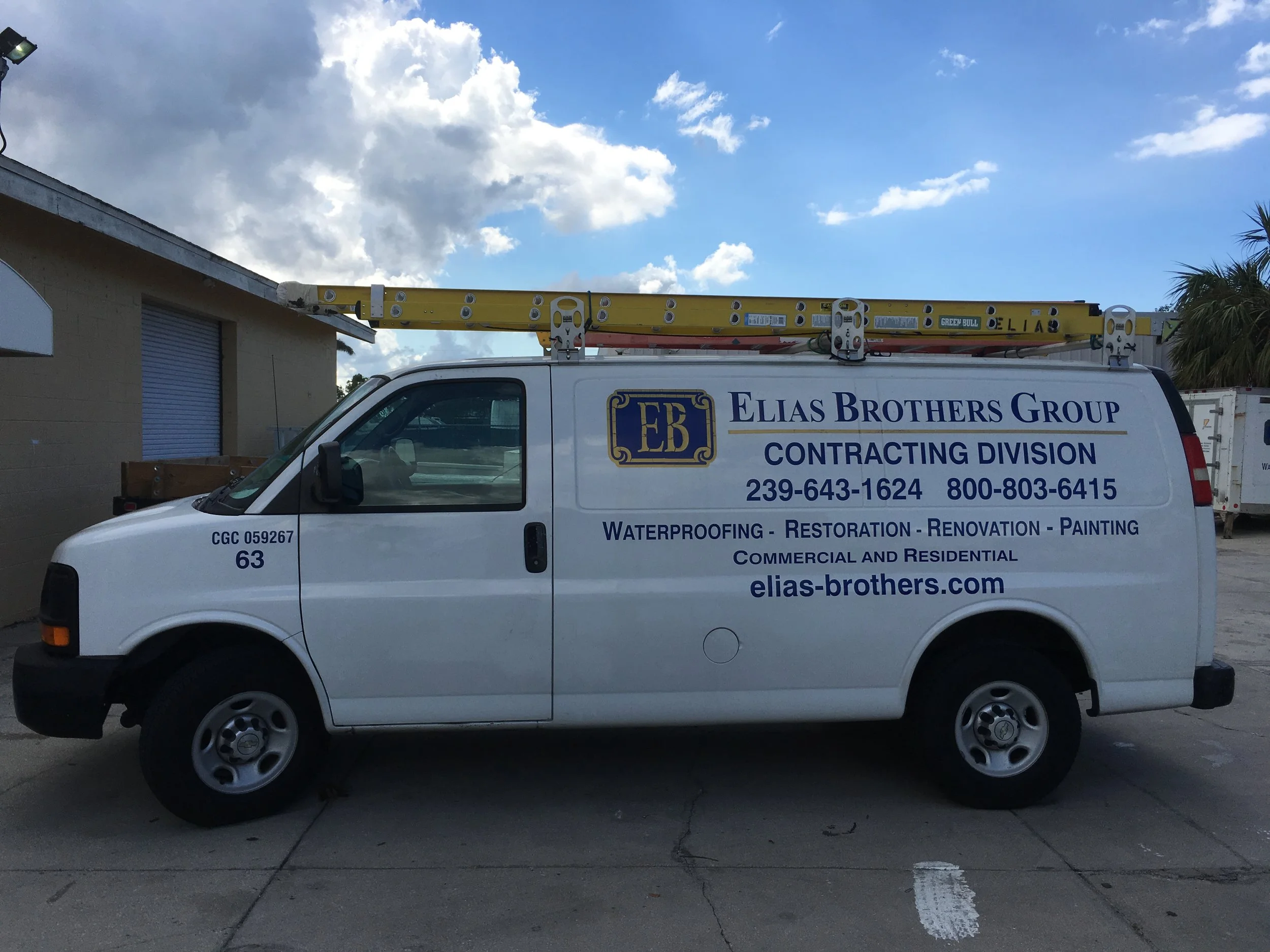 company van.jpg