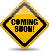 coming soon.jpg