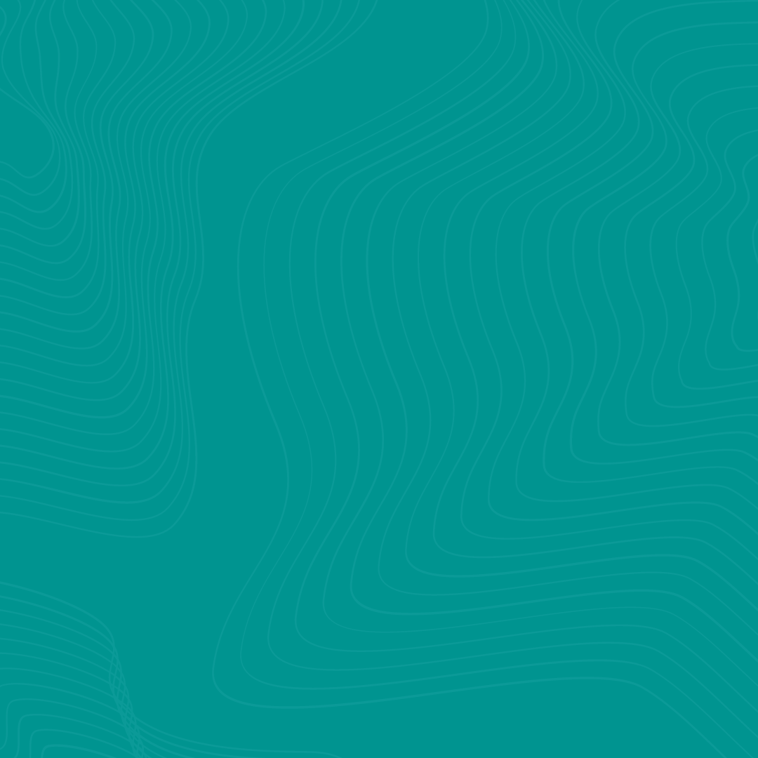 Instagram Shit  (1).png