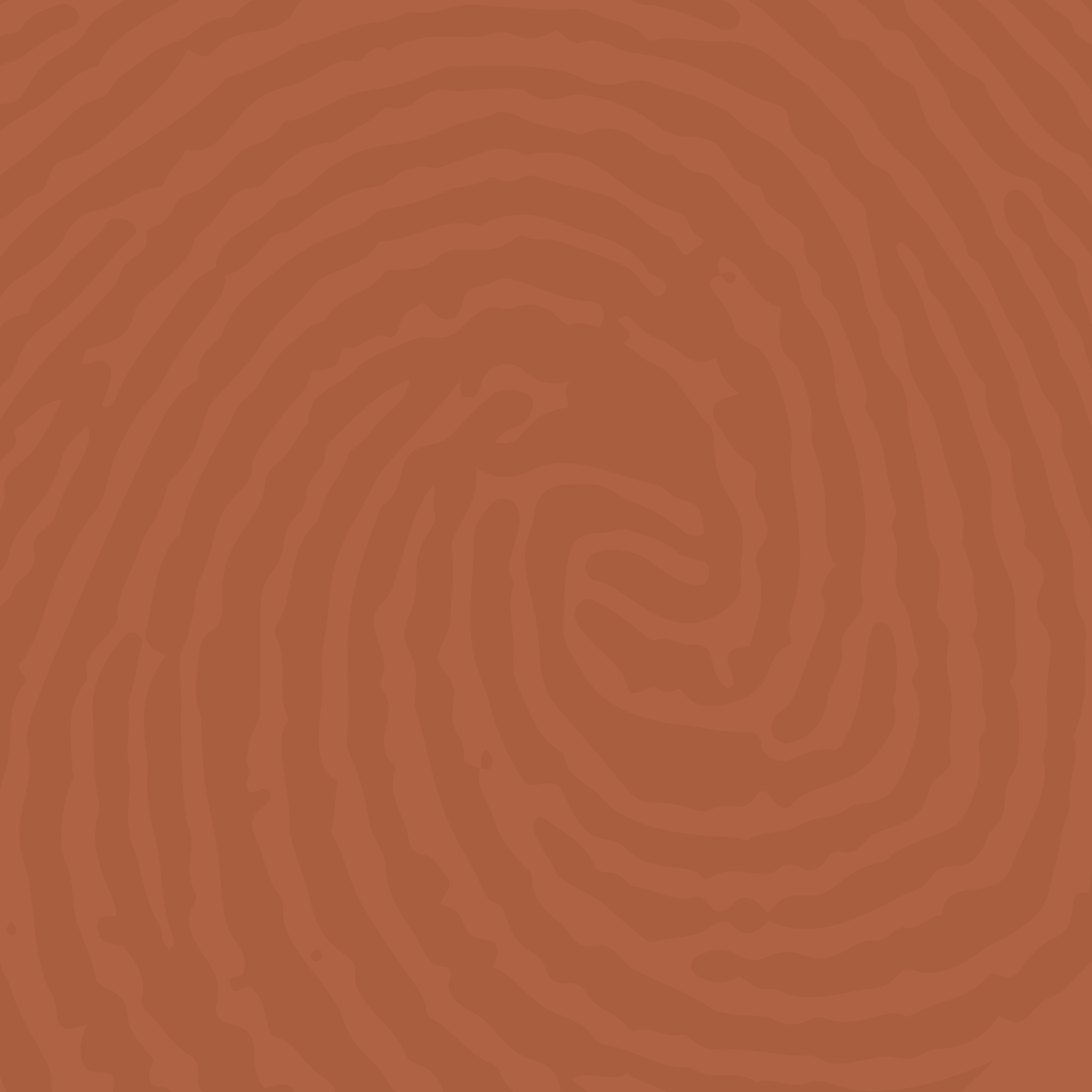 Intro Post 1  (6).png