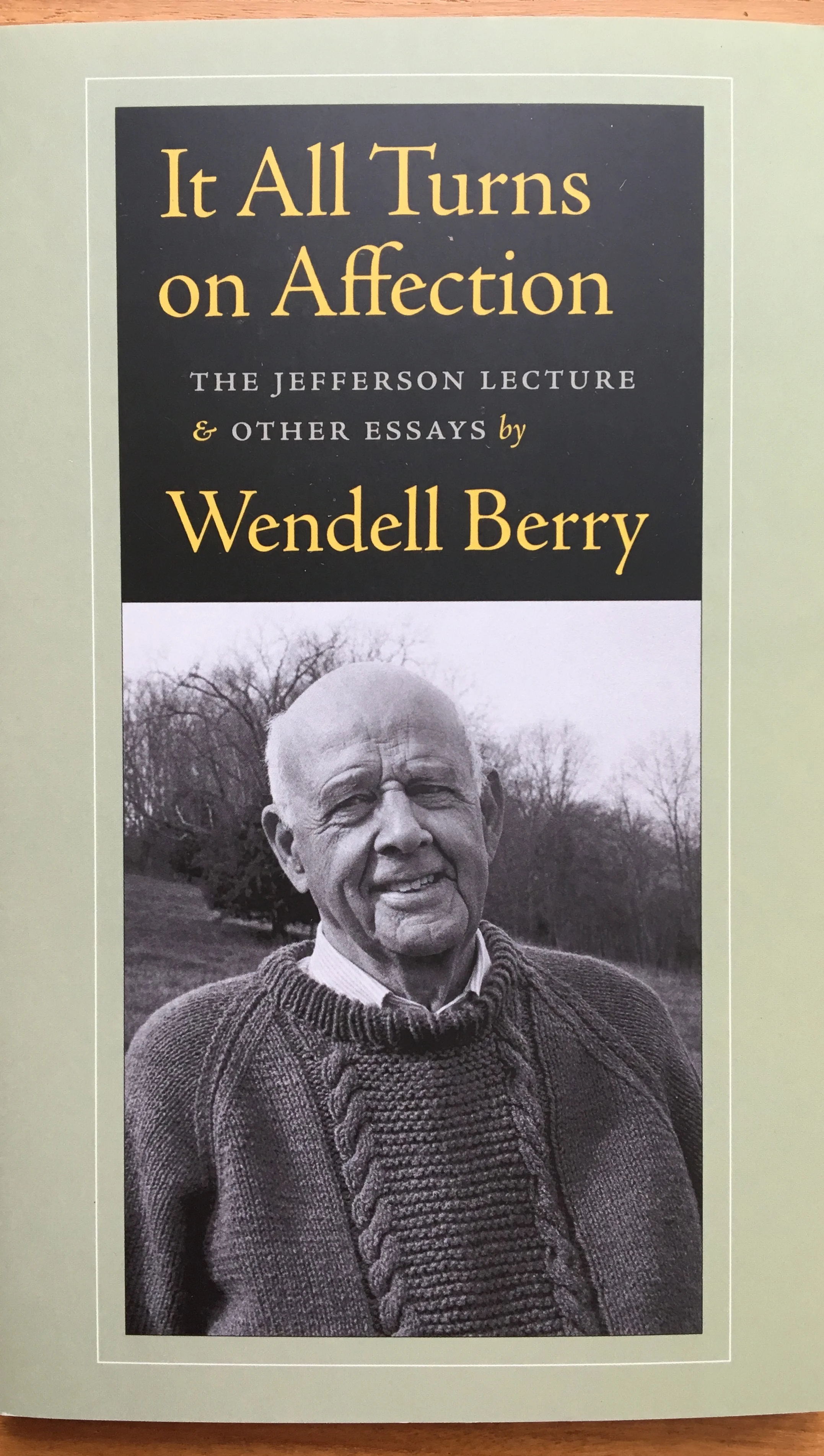 W Berry book cover.jpg