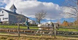 Sanborn Mills Farm.jpg