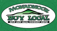 Monadnock Buy Local.jpg