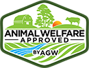 animalwelfareapproved2017b.png