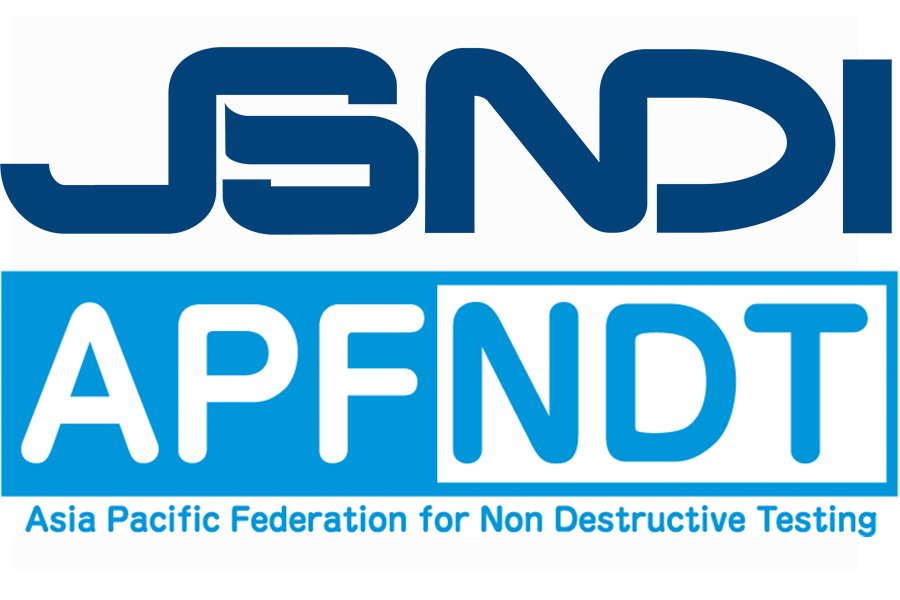 JSNDI / APFNDT