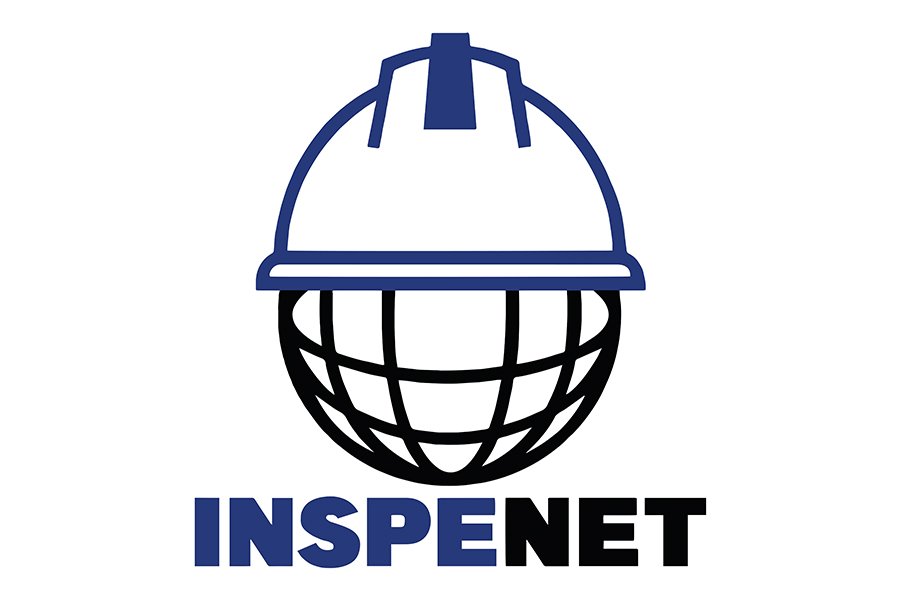 Inspenet