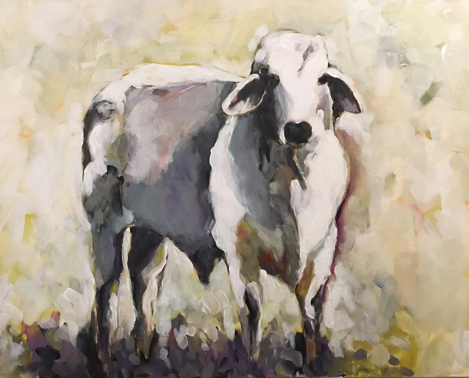 Mary May Witte