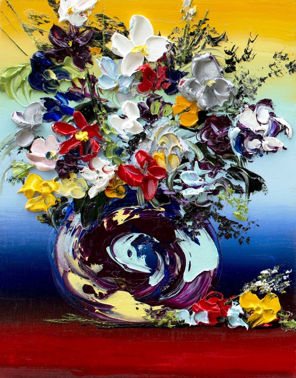 David Sigel