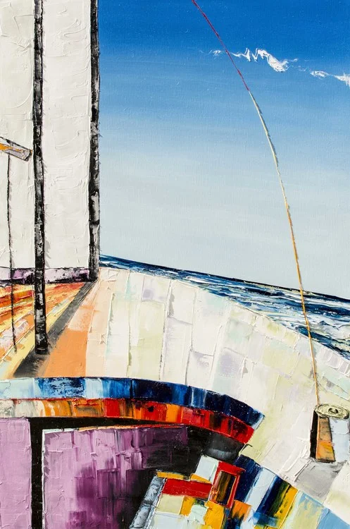 David Sigel