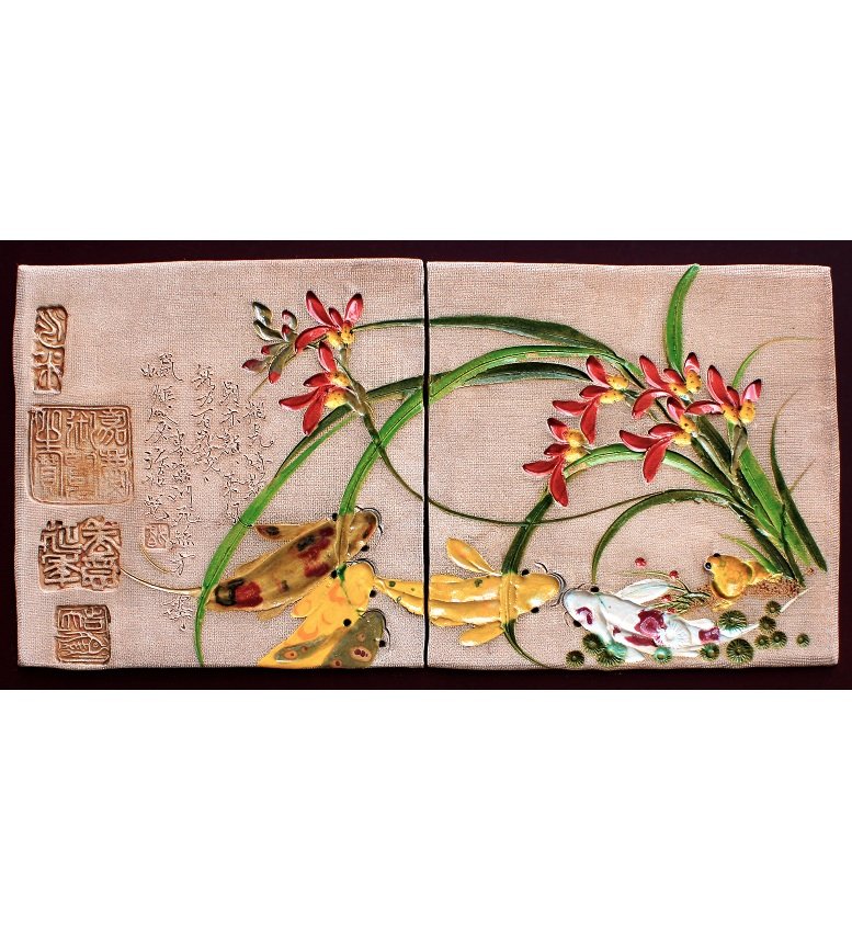 Shiu Ping Lee