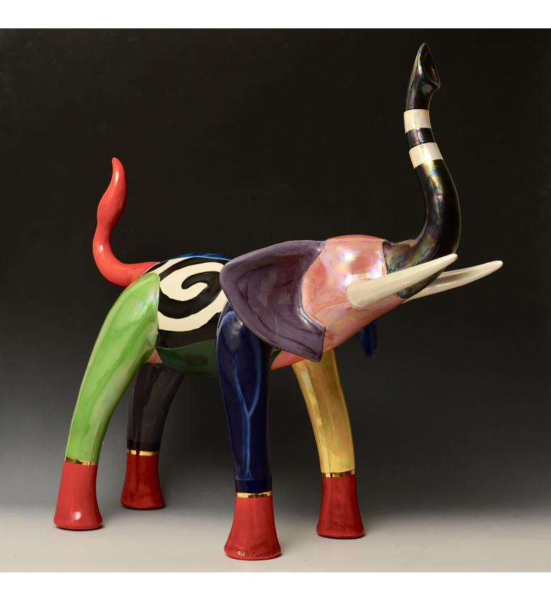 Scott Causey