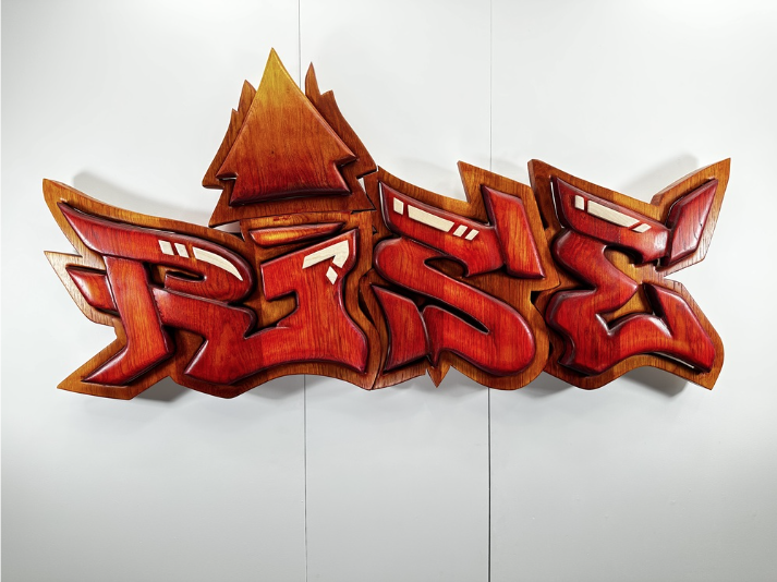 Craig Sacra