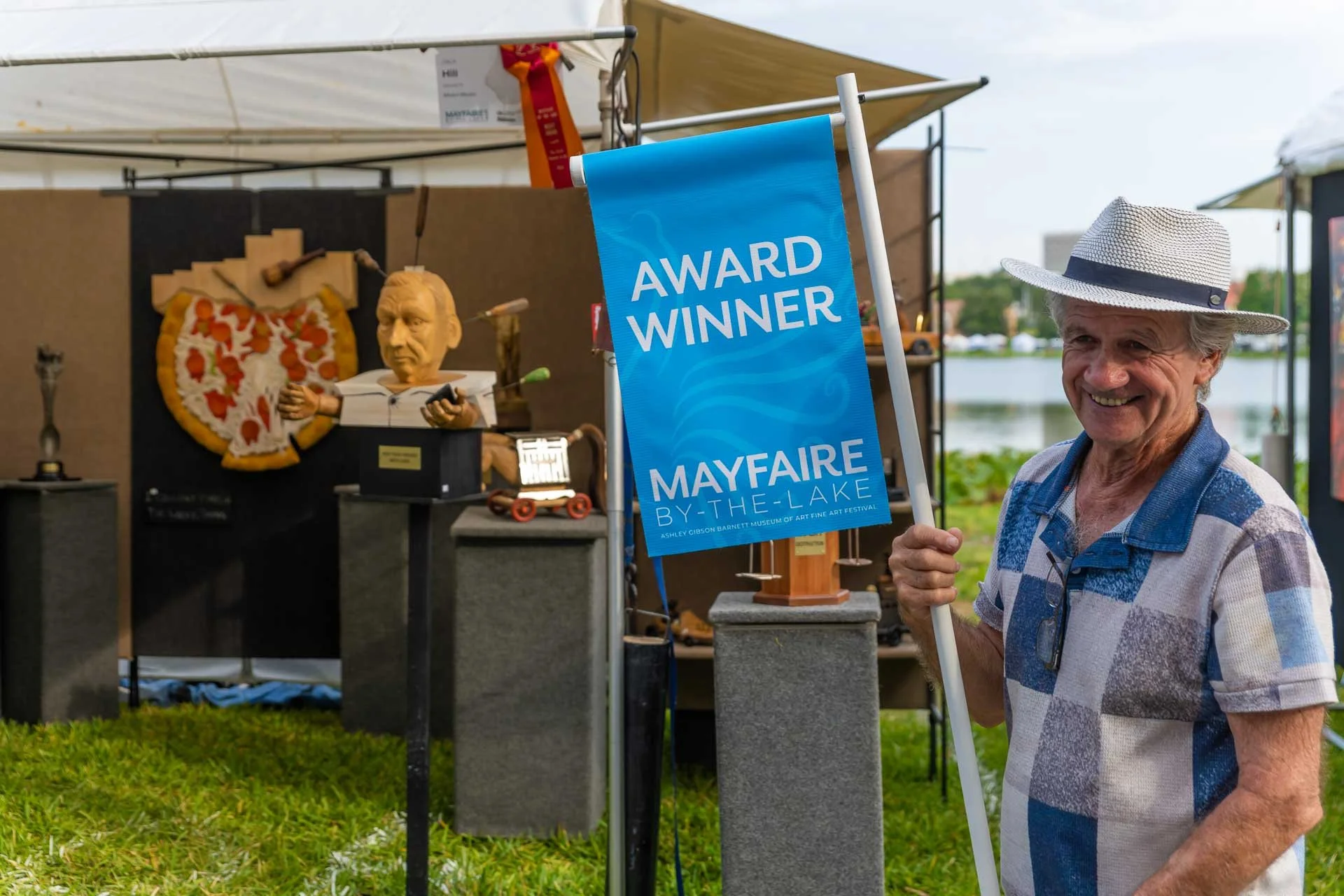 _GMZ4430 SMALL.jpg