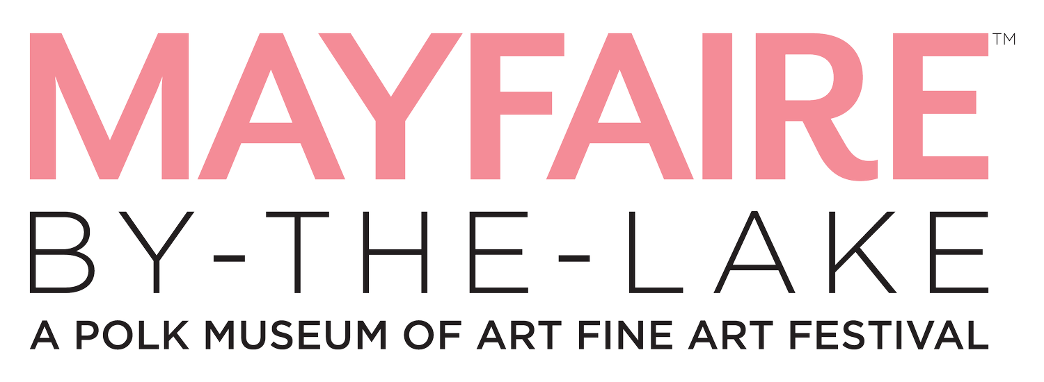 Mayfaire by-the-Lake | May 11 & 12
