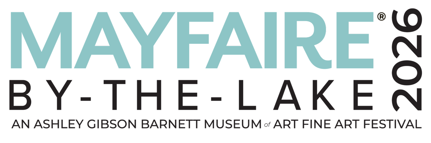 Mayfaire by-the-Lake | May 9 & 10