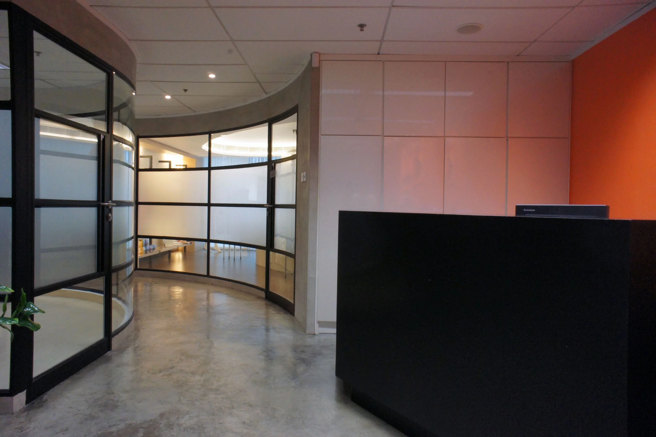 Bodibra Office_02.JPG